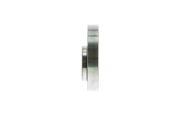 Pompe à huile AISIN OT-54010A